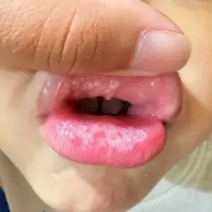dentist-clinic-dental-playground-los-angeles