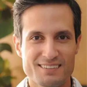 dentist-environdental