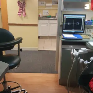dentist-in-chicago
