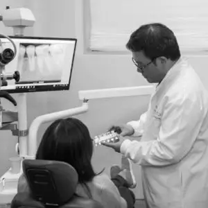 dentist-lake-charles-los-angeles