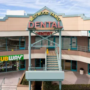 dentist-los-angeles