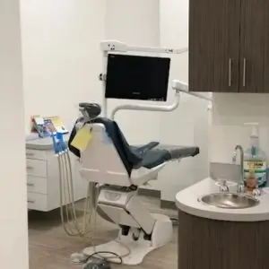 dentist-los-angeles affordable-dental