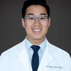 dentist-los-angeles-medical-mid-wilshire