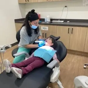 dentist-smile-smile-buds-pediatric-dentistry-and-orthodontics-los-angeles