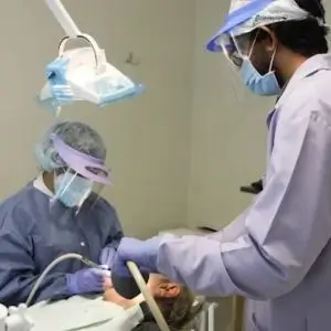 dentist-that-accept-medical-mid-wilshire-dentistry-los-angeles