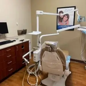 dentist-west-coast-los-angeles