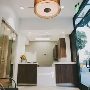 dentistry-environdental-los-angeles