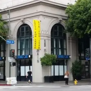 dentistry-history-historic-core-dental-care-los-angeles