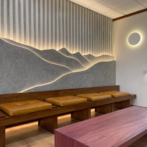dentistry-los-angeles