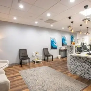 dentists-california-los-angeles-Westview-Dental-Care
