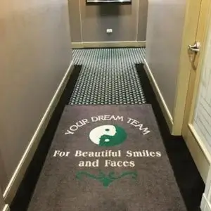 dentists-chicago