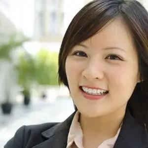 dentists-in-los-angeles-medical-mid-wilshire