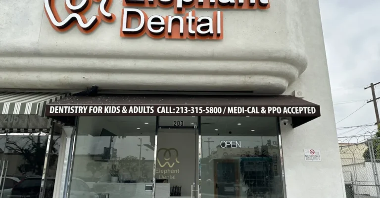 elephant-dental-dentistry-for-kids-adults
