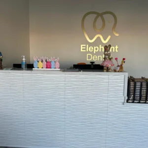 elephant-dental-for-kids-los-angeles