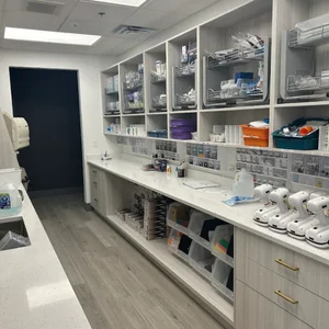 emergency-dentist-chicago