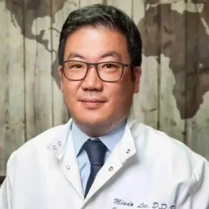 endodontics-los-angeles