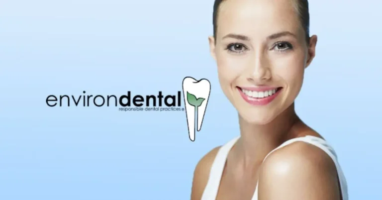 environdental-los-angeles