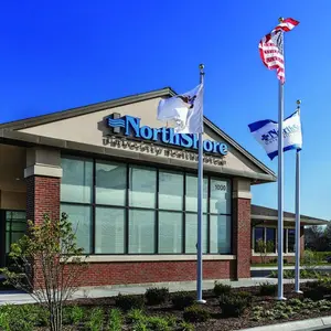evanston-hospital-northshore