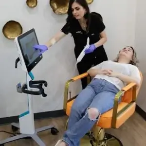 eye-surgery-smile-smile-buds-pediatric-dentistry-and-orthodontics