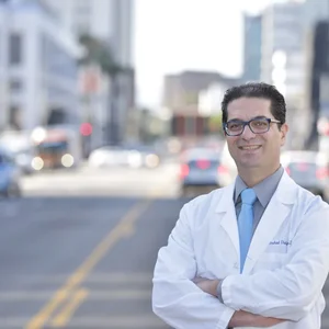 forever-smile-dentalcare-los-angeles