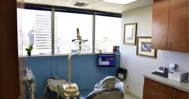 forever-smile-dental-care-los-angeles