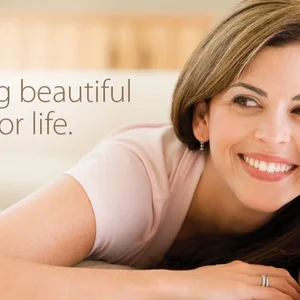 forever-smile-dentist-los-angeles