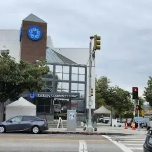free-clinic-in-la