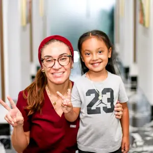 fuller-smiles-venice-los-angeles
