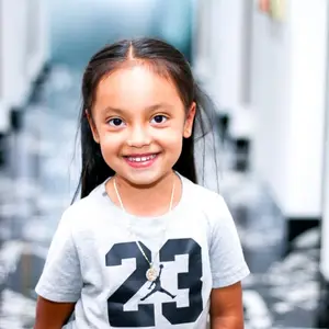 fuller-smile-venice-los-angeles