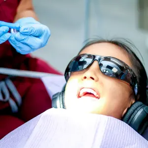 fuller-smile-venice-los-angeles