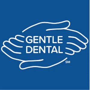gental-dentists-chicago