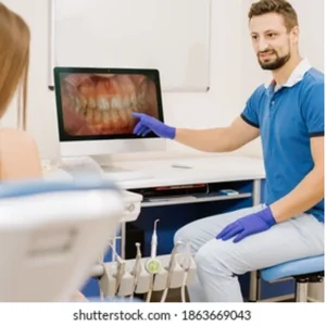 gentle-dental-care