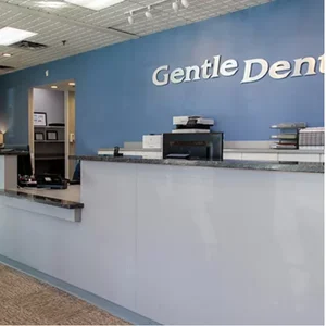 gentle-dental-care