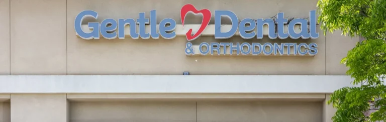 gentle-dentistry-in-chicago