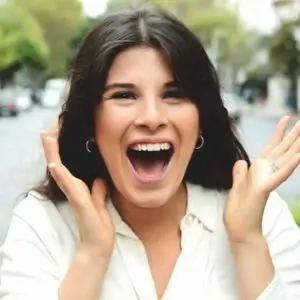gentlecare-dentist-los-angeles