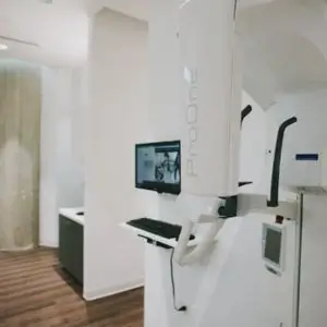 history-of-dentists-environdental