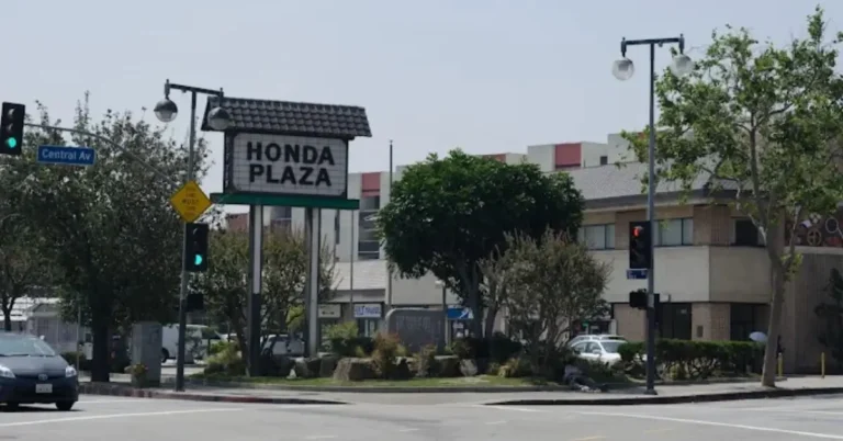 honda-plaza-dental-clinic-los-angeles