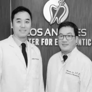 integrative-endodontics