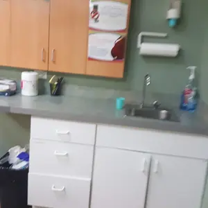 kedzie-dental-clinic-chicago