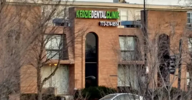 kedzie-dental-clinic-chicago