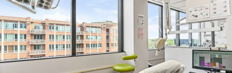 kedzie-dental-clinic-in-chicago