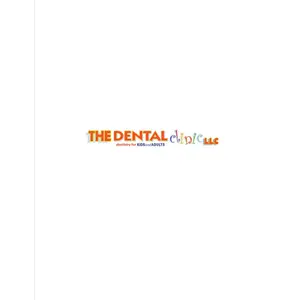 kedzie-dentistry-in-chicago