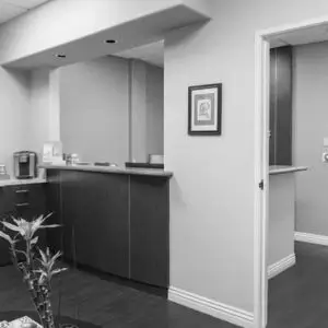 lake-area-dentistry-los-angeles