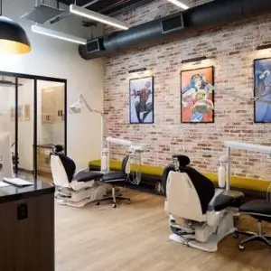lenticule-smile-buds-pediatric-dentistry-and-orthodontics-los-angeles
