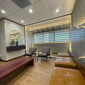 little-tokyo-dental-clinic-los-angeles