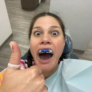 los-angeles-dental affordable-dental