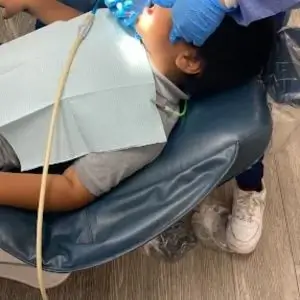los-angeles-dentist affordable-dental