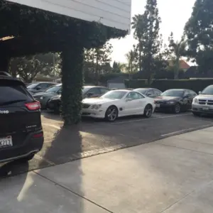 z-dentistry-los-angeles