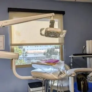 los-angeles-free-clinic