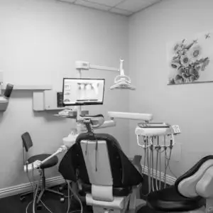 main-street-dentistry-los-angeles